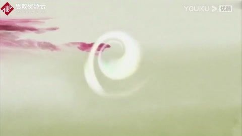 舌尖上的中國：主食的故事，多種多樣的美食