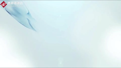 <em>微</em><em>課</em>：水文與<em>工程</em><em>地質</em><em>專業(yè)</em>，礦山<em>地質</em><em>專業(yè)</em>《普通<em>地質</em>學——海底沉積物》