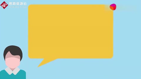 什么是微波？關(guān)于微波通信的簡(jiǎn)介
