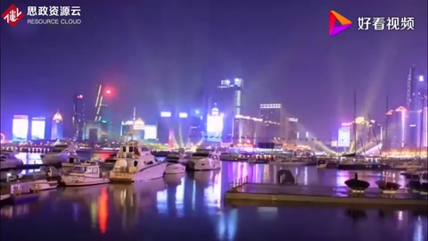 厲害了我<em>的</em>國，世界首臺突破百億億次<em>的</em><em>計算機</em>，再次奪得世界第一
