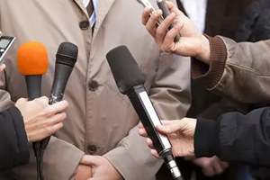 <em>新聞學</em><em>專業</em>《馬克<em>思</em>主義新聞概論》<em>課程</em><em>思</em><em>政</em><em>課堂教學</em><em>設計</em>