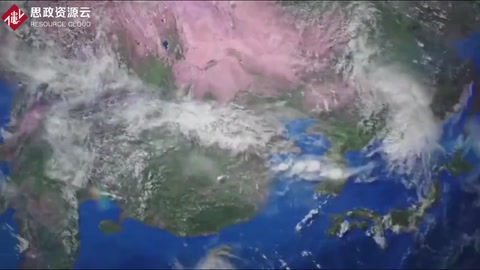 <em>微</em><em>課</em>：<em>應用</em><em>氣象</em>技術專業《<em>氣象</em>災害及其防御——臺風<em>的</em>危害》