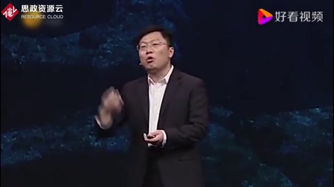 我們為什么要勘探海洋？這也許是最誠懇最科學<em>的</em><em>回答</em>！