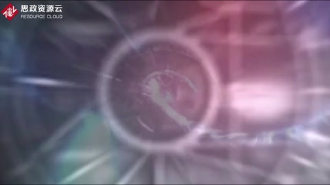 微課：電力系統繼電保護與自動化技術專業《陣地變電站使用與維護——活動連桿組的結構與拆裝》