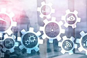 <em>網絡</em>工程、<em>計算機</em>科學與技術<em>專業</em>：《<em>計算機</em><em>網絡</em>及應用》<em>課程</em><em>思</em><em>政</em><em>課堂教學</em><em>設計</em>