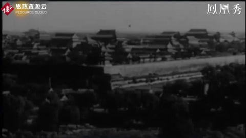 揭秘：中國第一<em>首</em>學(xué)堂樂歌的<em>誕生</em>地