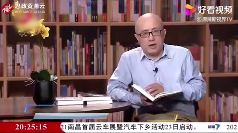 印刷術(shù)的作用有多大？促成了宗教改革，還影響了科學(xué)發(fā)展