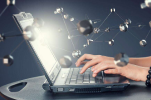 <em>通</em><em>識</em><em>課</em>：<em>計算機</em><em>原理</em>《<em>計算機</em>—計算—計算思維》<em>課程</em><em>思</em><em>政</em><em>課堂教學</em><em>設(shè)計</em>