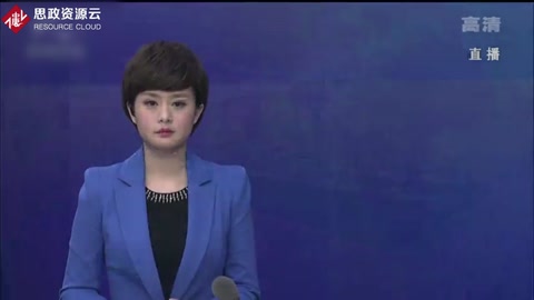 磨難壓不垮，奮起<em>正當時</em>