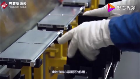 什么是<em>動(dòng)力電池</em>，為什么能用在汽車和電力系統(tǒng)中？今天算長(zhǎng)見識(shí)了