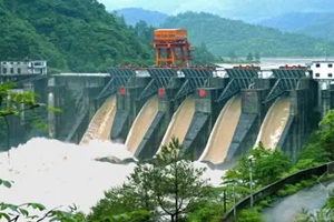 水文與水資源技術專業：《城市防洪—學習項目3： 防洪搶險技術》課程思政課堂教學案例