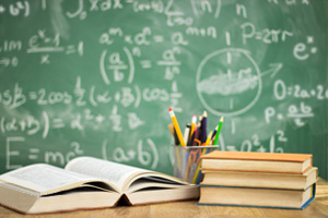通識(shí)課：《高等數(shù)學(xué)—（十一）不定積分概念及其運(yùn)算》課程思政案例