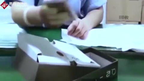 <em>華為</em>供應鏈大洗牌？有實力就有訂單，供應商表示：太難了！