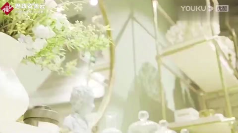 被譽為花店中的“愛馬仕”，野獸派花店為啥這么火？