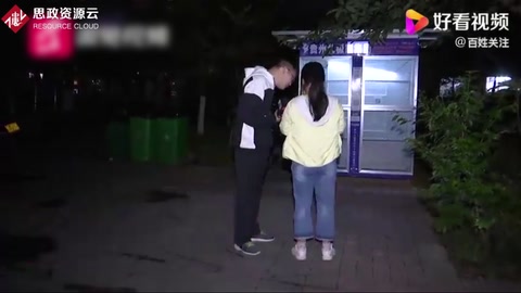 1700多的包裹不翼而飛！快遞工作人員：會處理，還需一段時間