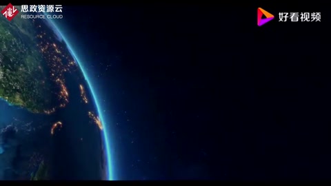 北京2022年冬奧會吉祥物發布！冰墩墩來了