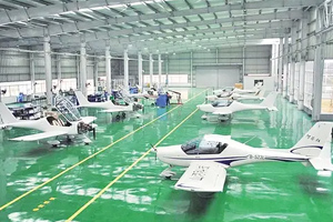 人才培養方案：《飛機機電設備維修》專業人才培養方案