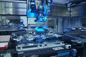 人才培養方案：《機械制造與自動化》專業人才培養方案