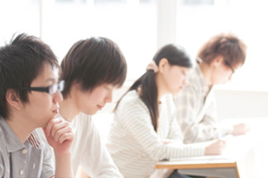 <em>通</em><em>識</em><em>課</em>《<em>應用</em><em>數學</em>—<em>函數</em><em>的</em>凹凸性及拐點》<em>課程</em><em>思</em><em>政</em><em>課堂教學</em><em>設計</em>