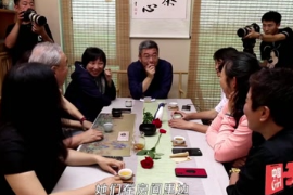 鏗鏘<em>玫瑰</em><em>余香</em>依舊：99女足宿舍鬧老鼠 心酸往事鑄就輝煌