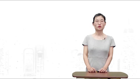 <em>微</em><em>課</em>：<em>現(xiàn)代</em><em>物業(yè)管理</em><em>專業(yè)</em>《<em>物業(yè)管理</em><em>實(shí)務(wù)</em>—保潔服務(wù)—保潔服務(wù)（<em>上</em>）》