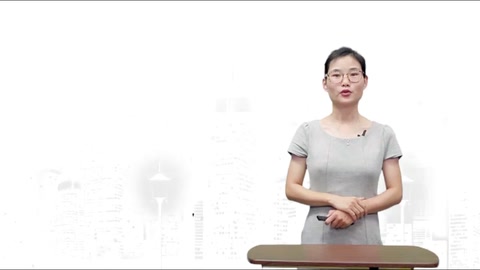 <em>微</em><em>課</em>：<em>現(xiàn)代</em><em>物業(yè)管理</em><em>專業(yè)</em>《<em>物業(yè)管理</em><em>實務(wù)</em>—保潔<em>服務(wù)</em>—保潔<em>服務(wù)</em>（<em>下</em>）》