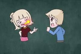 神經(jīng)病、精神病究竟有什么區(qū)別？它們是同一種病嗎？