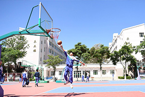 學前教育<em>專業(yè)</em>：《鋼琴基礎與幼兒歌曲彈唱》<em>課程</em><em>思</em>政教學<em>案例</em>