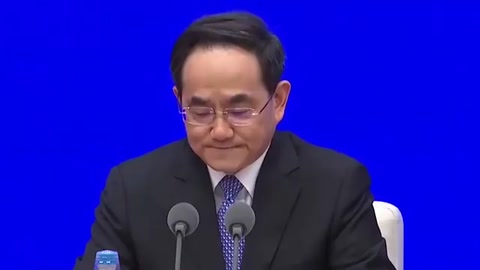 120秒回顧“抗擊疫情中國行動(dòng)”白皮書發(fā)布：14億人民的真實(shí)寫照