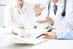 預(yù)防<em>醫(yī)學(xué)</em><em>專業(yè)</em>：《職業(yè)衛(wèi)生與職業(yè)<em>醫(yī)學(xué)</em>—第三章生產(chǎn)<em>性</em>毒物與職業(yè)中毒—第二節(jié)金屬<em>和</em>類金屬中毒》<em>課程</em><em>思</em>政教學(xué)<em>設(shè)計(jì)</em>