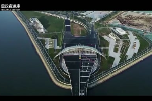 世<em>界首</em>輛!中國高溫<em>超導</em>磁懸浮列車將要問世,將引發行業變革