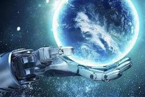 工學<em>專業</em>《人工智能》<em>課程</em><em>思</em><em>政</em>課堂<em>教學</em><em>設計</em>