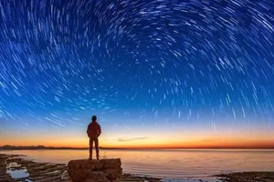 <em>課程標準</em>：<em>旅游</em><em>管理</em><em>專業(yè)</em>《<em>旅游</em><em>心理</em>學》<em>課程標準</em>