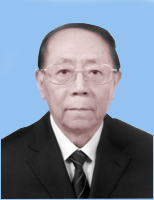 <em>有色</em>人<em>人物</em>—李國勛