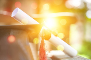 課件：學前教育專業《學前兒童藝術教育—上篇學前兒童美術教育— 學前兒童美術教育概述》