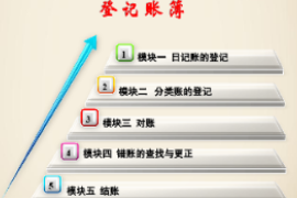 <em>課件</em>：大<em>數(shù)據(jù)</em>與<em>會計專業(yè)</em>《<em>基礎(chǔ)</em><em>會計</em>—登記<em>賬簿</em>》