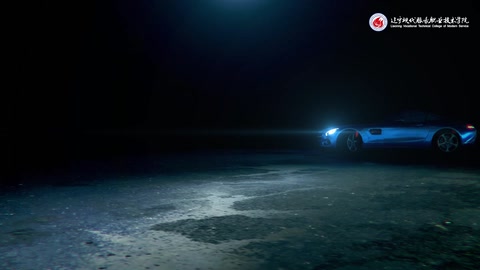 <em>微</em><em>課</em>：<em>汽車技術</em>服務<em>與</em>營銷<em>專業</em>《汽車銷售實務—崇德尚禮——做美好幸福生活的傳遞者》