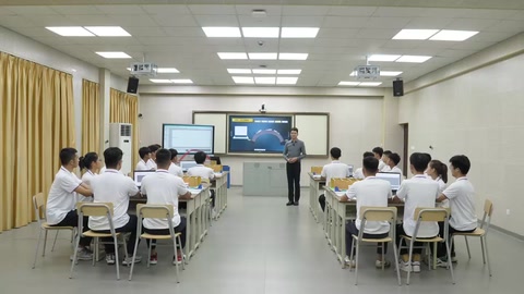 <em>微</em><em>課</em>：<em>道路</em><em>橋梁</em><em>工程技術</em><em>專業</em>《大跨徑拱橋施工-應變片粘貼質量檢驗》