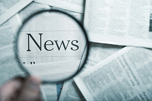 <em>新聞</em>學(xué)專業(yè)《<em>新聞</em>學(xué)原理》<em>課程</em><em>思</em><em>政</em><em>課堂教學(xué)</em><em>設(shè)計(jì)</em>