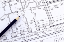<em>建設(shè)項(xiàng)目</em><em>信息化</em><em>管理</em><em>專業(yè)</em>：《<em>AUTOCAD</em><em>建筑制圖</em>——<em>建筑剖面圖</em><em>繪制</em>（二）》<em>課程</em><em>思</em><em>政</em><em>課堂教學(xué)</em><em>設(shè)計(jì)</em>