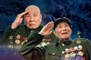 時代楷模徐<em>振</em>明