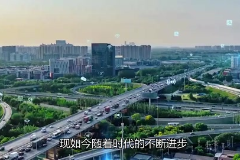 在受到美國四輪制裁后，華為實現(xiàn)四大突破開始反擊，不再懼怕美國