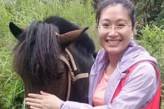 <em>時代</em><em>楷模</em>—<em>黃</em><em>文秀</em>