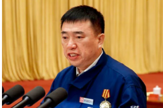 國之重器，看<em>大國</em><em>工匠</em>