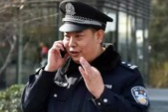 時代楷模”呂建江先進事跡引起強烈反響