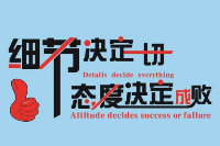 授課圖片—<em>嚴謹</em><em>細致</em><em>的</em>工作態度