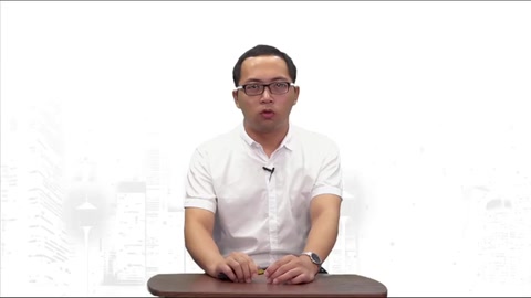 <em>微</em><em>課</em>：<em>現(xiàn)代</em><em>物業(yè)管理</em><em>專業(yè)</em>《<em>物業(yè)管理</em><em>實務(wù)</em>—<em>物業(yè)</em><em>服務(wù)</em>費測算—房屋維修、維護(hù)與房產(chǎn)稅<em>和</em><em>企業(yè)</em>管理費及利》