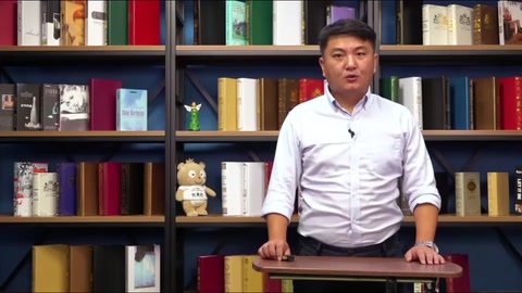 <em>微</em><em>課</em>：<em>現(xiàn)代</em><em>物業(yè)管理</em><em>專業(yè)</em>《<em>物業(yè)管理</em><em>實務(wù)</em>—商業(yè)場所<em>物業(yè)管理</em>—商業(yè)物業(yè)<em>的</em>類型、特點<em>與</em>要求》