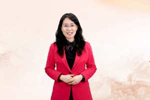 <em>微</em><em>課</em>：<em>酒店</em><em>管理</em><em>與</em><em>數字化</em><em>運營</em>專業《高品質溝通》