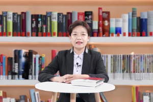 <em>微</em><em>課</em>：<em>經濟學</em><em>專業</em>《<em>經濟學</em>原理》